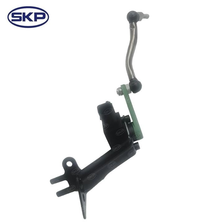 SKP Suspension Ride Height Sensor SKRHS053