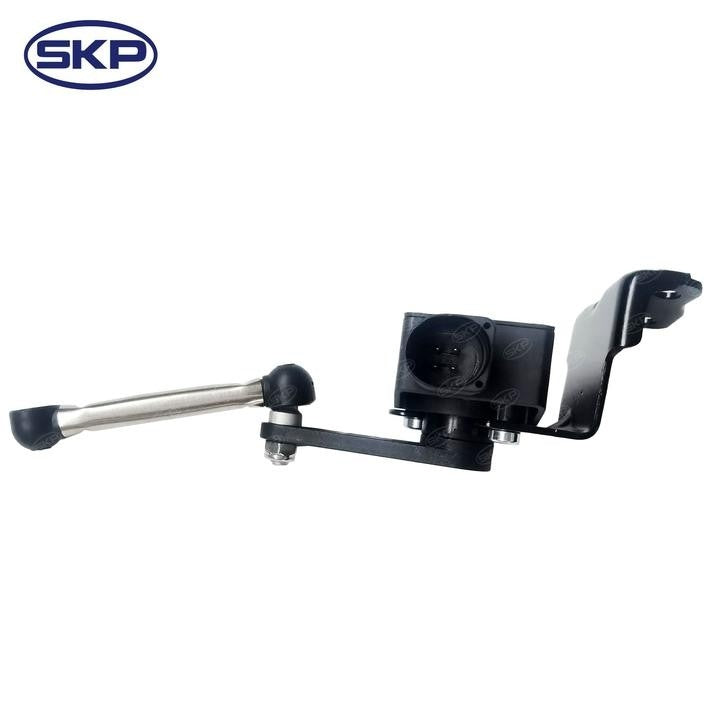 SKP Headlight Level Sensor SKRHS056