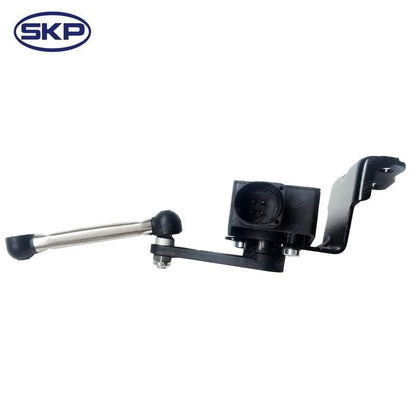 SKP Headlight Level Sensor SKRHS056