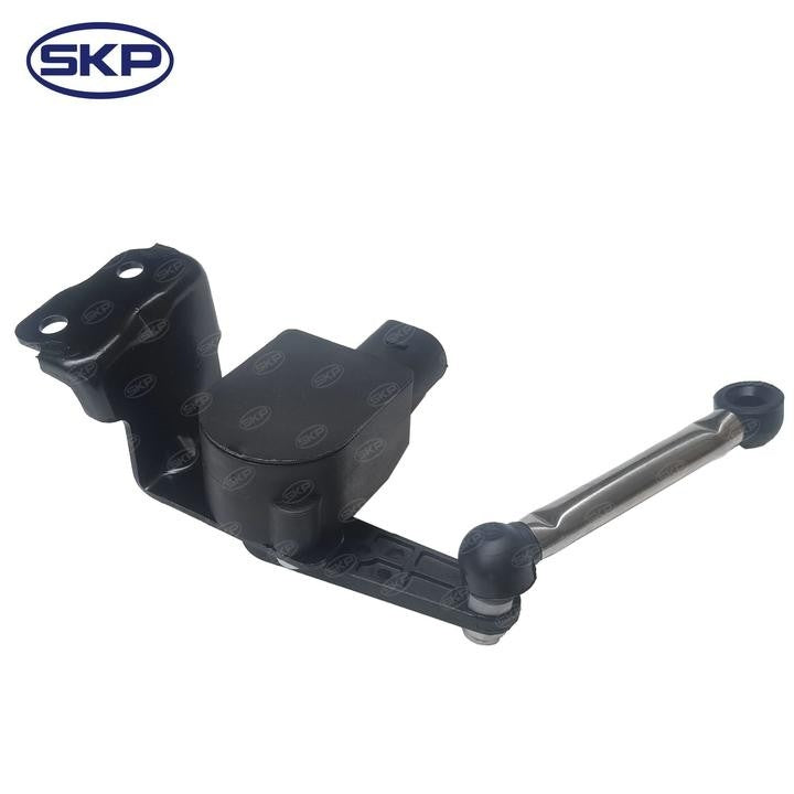 SKP Headlight Level Sensor SKRHS056