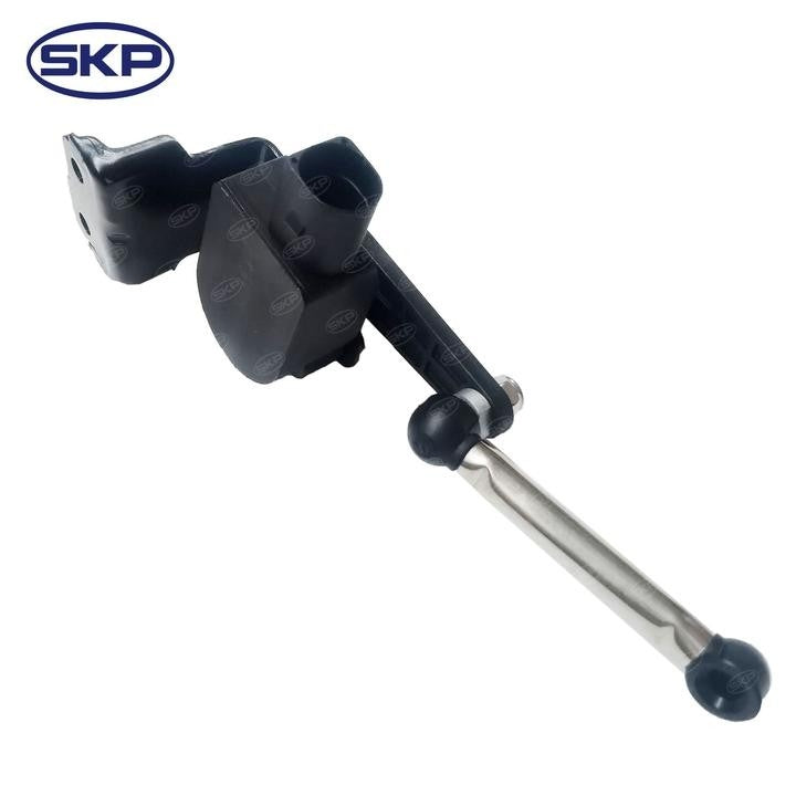 SKP Headlight Level Sensor SKRHS056