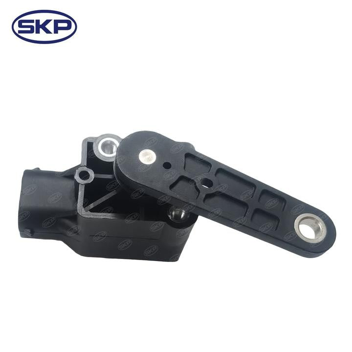 SKP Headlight Level Sensor SKRHS059 image 3