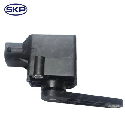 SKP Headlight Level Sensor SKRHS059 main image