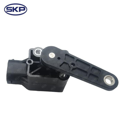SKP Headlight Level Sensor SKRHS059 image 2