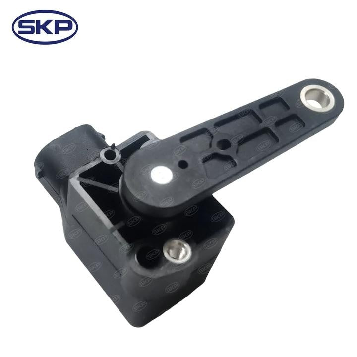 SKP Headlight Level Sensor SKRHS060