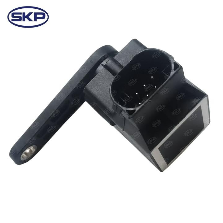 SKP Headlight Level Sensor SKRHS060
