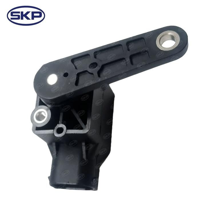 SKP Headlight Level Sensor SKRHS061