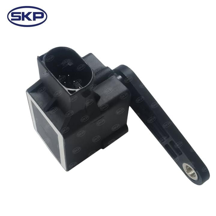 SKP Headlight Level Sensor SKRHS061
