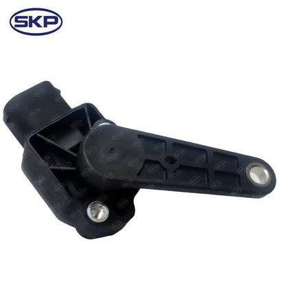 SKP Headlight Level Sensor SKRHS062