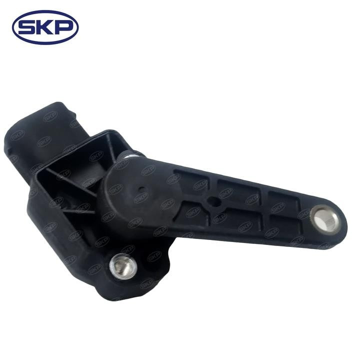 SKP Headlight Level Sensor SKRHS062