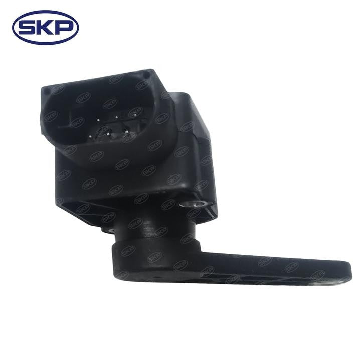 SKP Headlight Level Sensor SKRHS062