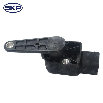SKP Headlight Level Sensor SKRHS063