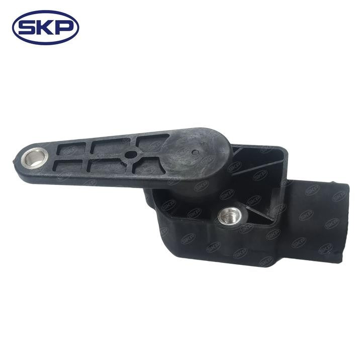 SKP Headlight Level Sensor SKRHS063