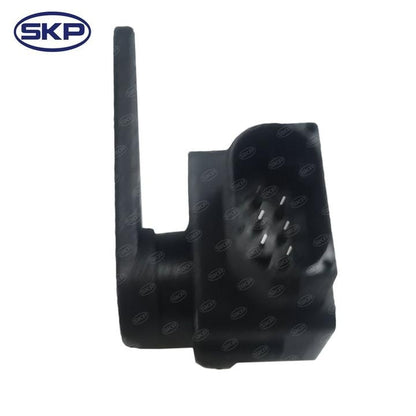 SKP Headlight Level Sensor SKRHS063