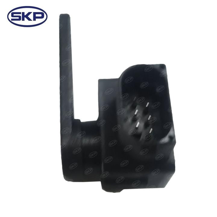SKP Headlight Level Sensor SKRHS063