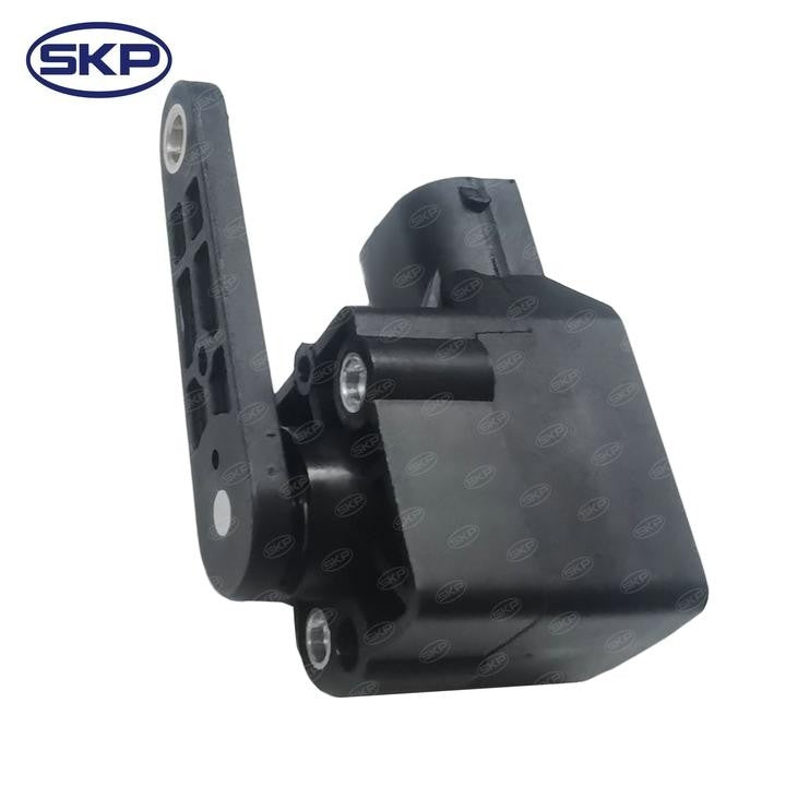 SKP Headlight Level Sensor SKRHS064