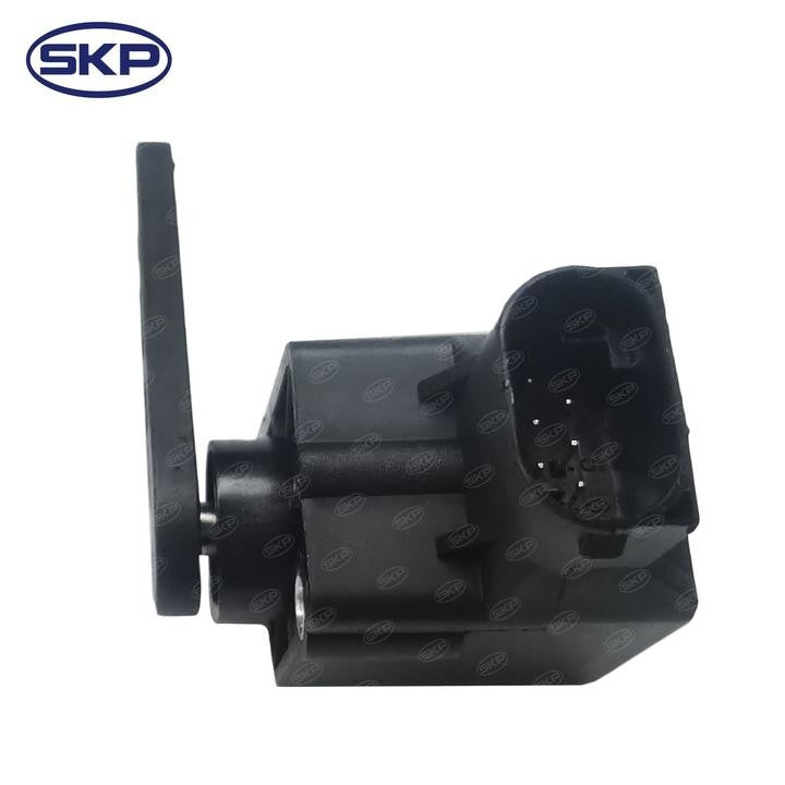 SKP Headlight Level Sensor SKRHS064