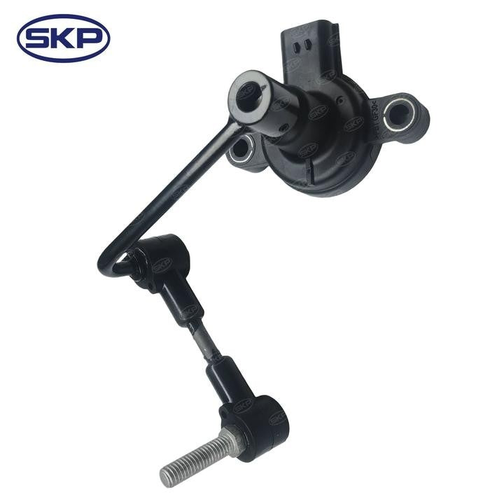 SKP Suspension Ride Height Sensor SKRHS067