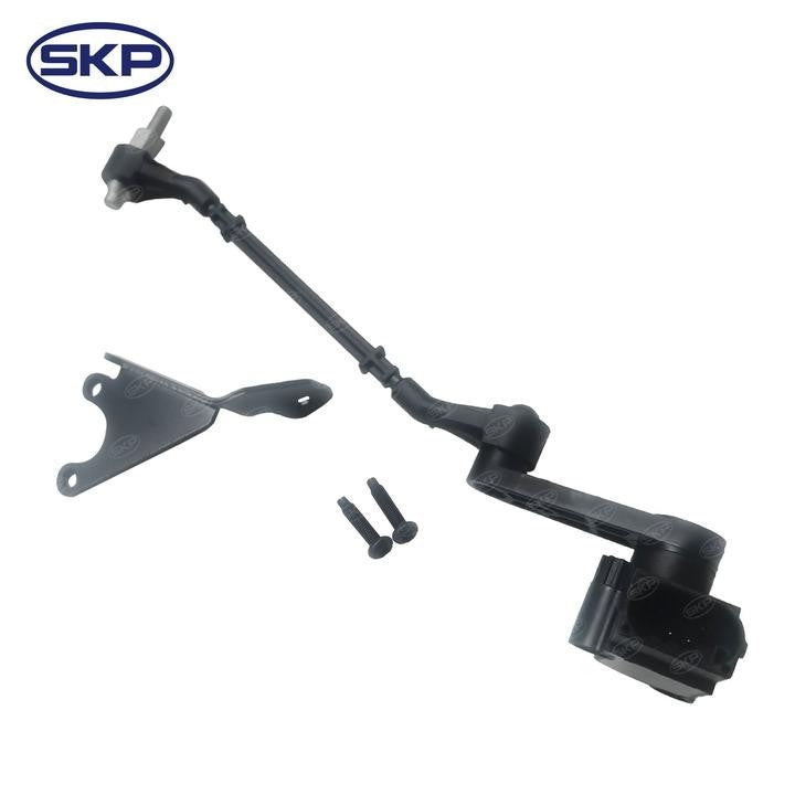 SKP Suspension Ride Height Sensor SKRHS071