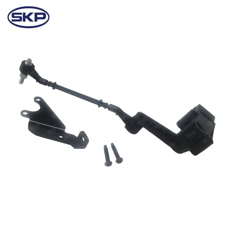 SKP Suspension Ride Height Sensor SKRHS071