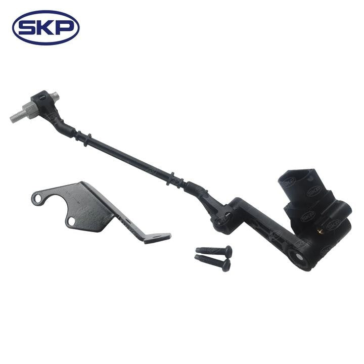 SKP Suspension Ride Height Sensor SKRHS072