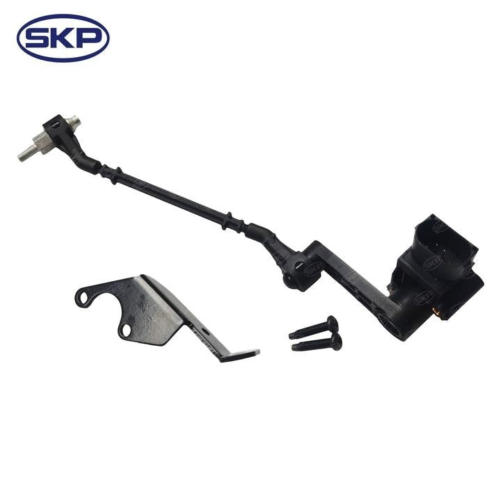 SKP Suspension Ride Height Sensor SKRHS072