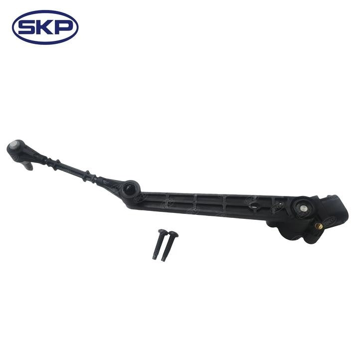SKP Suspension Ride Height Sensor SKRHS073