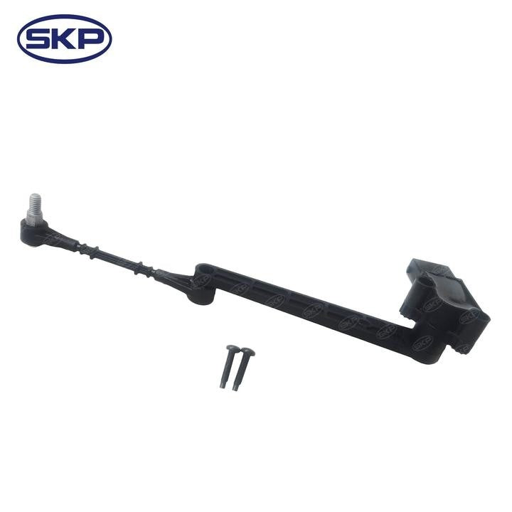 SKP Suspension Ride Height Sensor SKRHS073