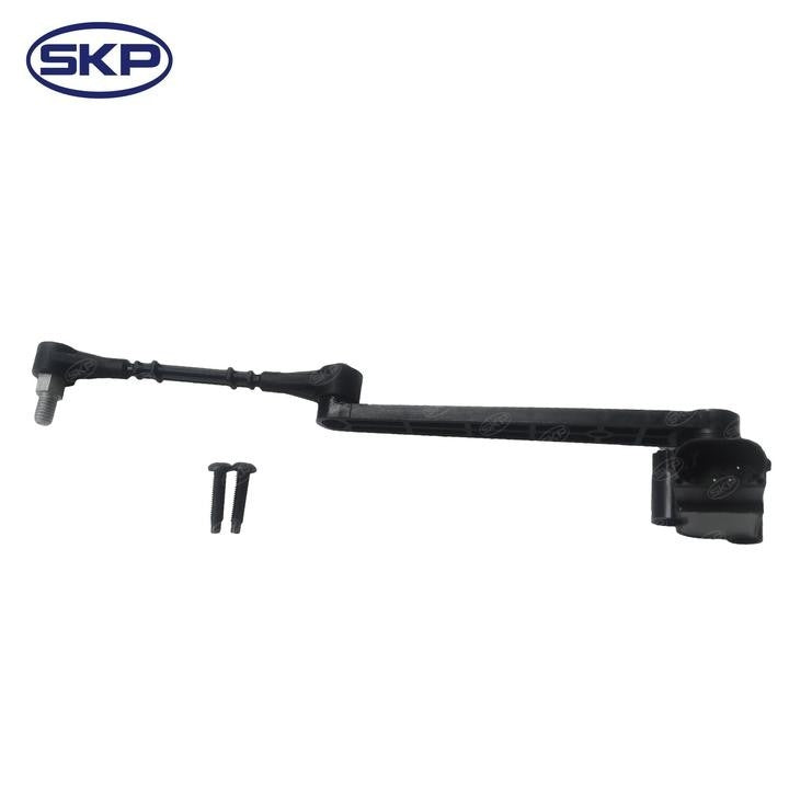 SKP Suspension Ride Height Sensor SKRHS073