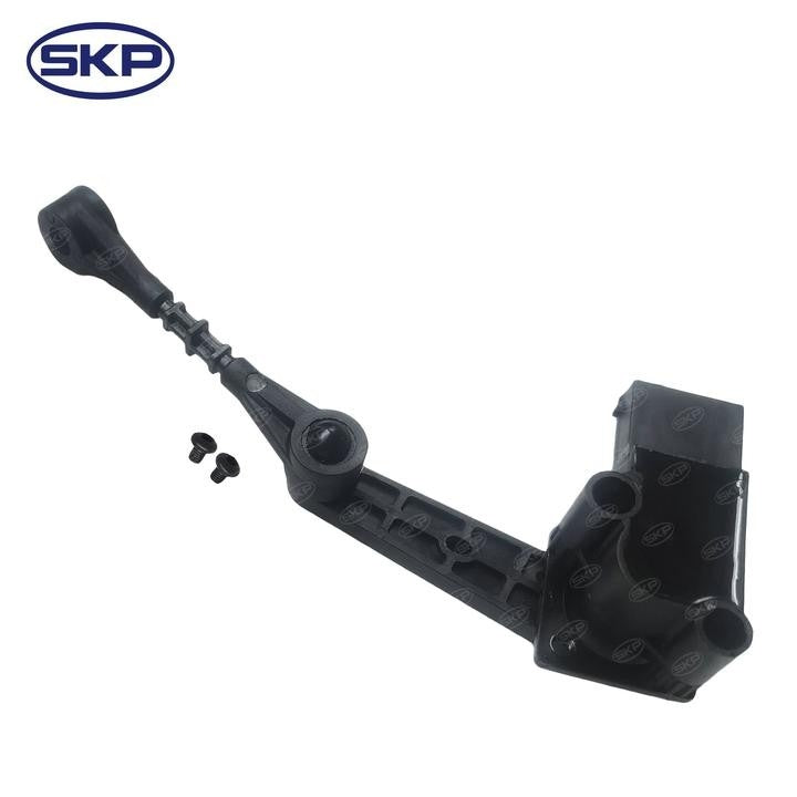 SKP Suspension Ride Height Sensor SKRHS074