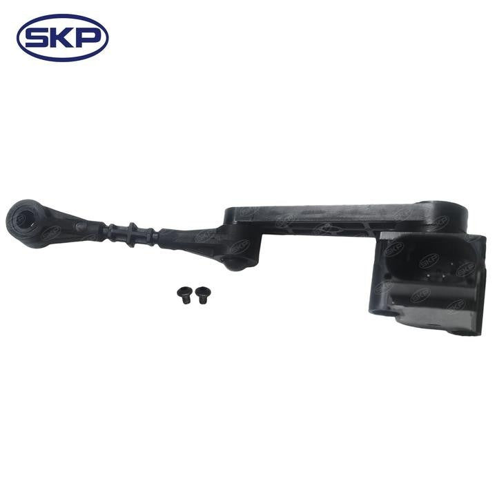 SKP Suspension Ride Height Sensor SKRHS074