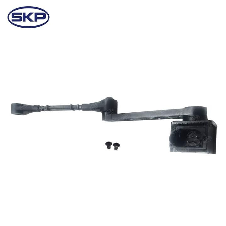 SKP Suspension Ride Height Sensor SKRHS075
