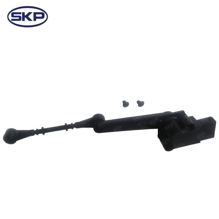 SKP Suspension Ride Height Sensor SKRHS075