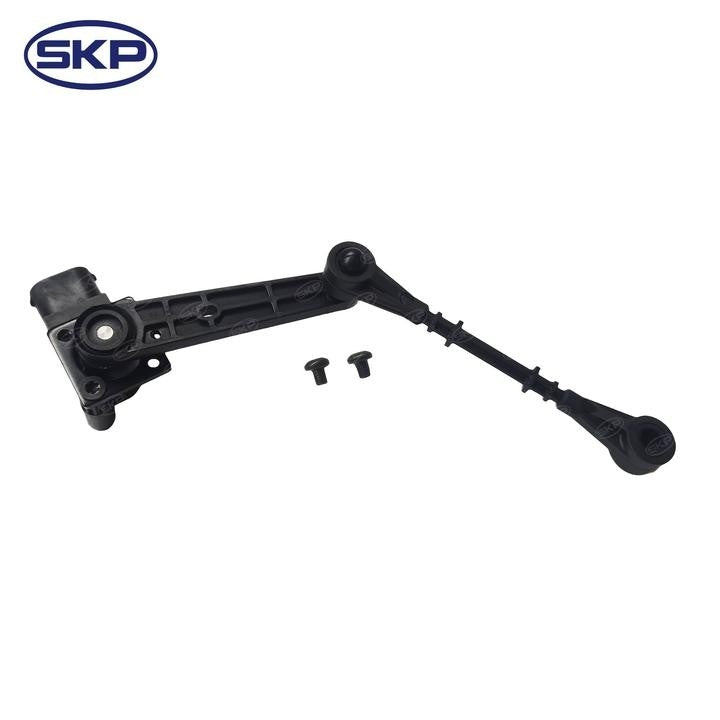 SKP Suspension Ride Height Sensor SKRHS075