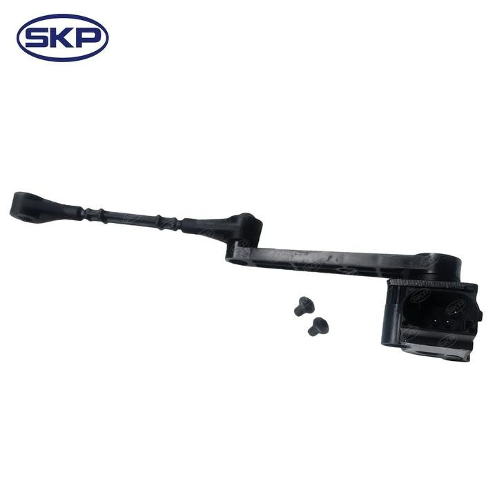 SKP Suspension Ride Height Sensor SKRHS076