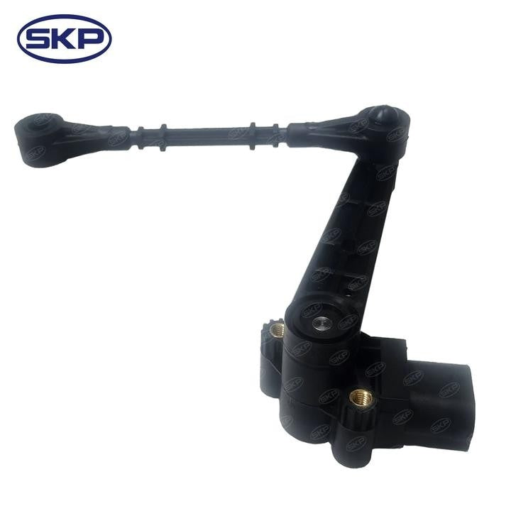 SKP Suspension Ride Height Sensor SKRHS077
