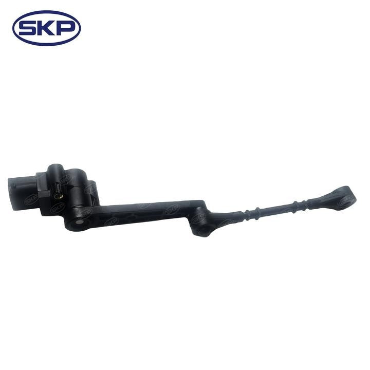SKP Suspension Ride Height Sensor SKRHS077