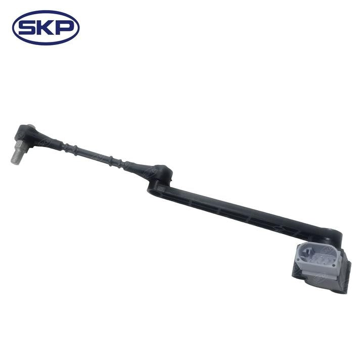 SKP Suspension Ride Height Sensor SKRHS081