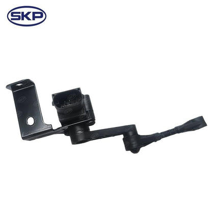 SKP Suspension Ride Height Sensor SKRHS082