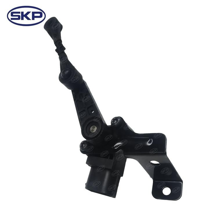 SKP Suspension Ride Height Sensor SKRHS082