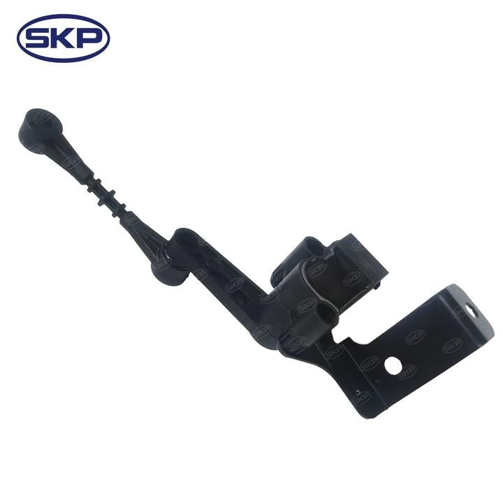SKP Suspension Ride Height Sensor SKRHS082