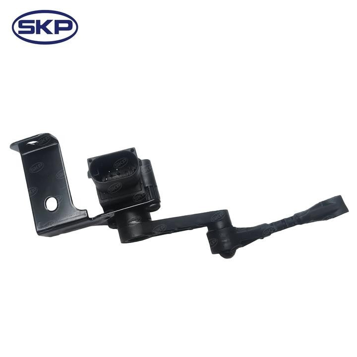 SKP Suspension Ride Height Sensor SKRHS082