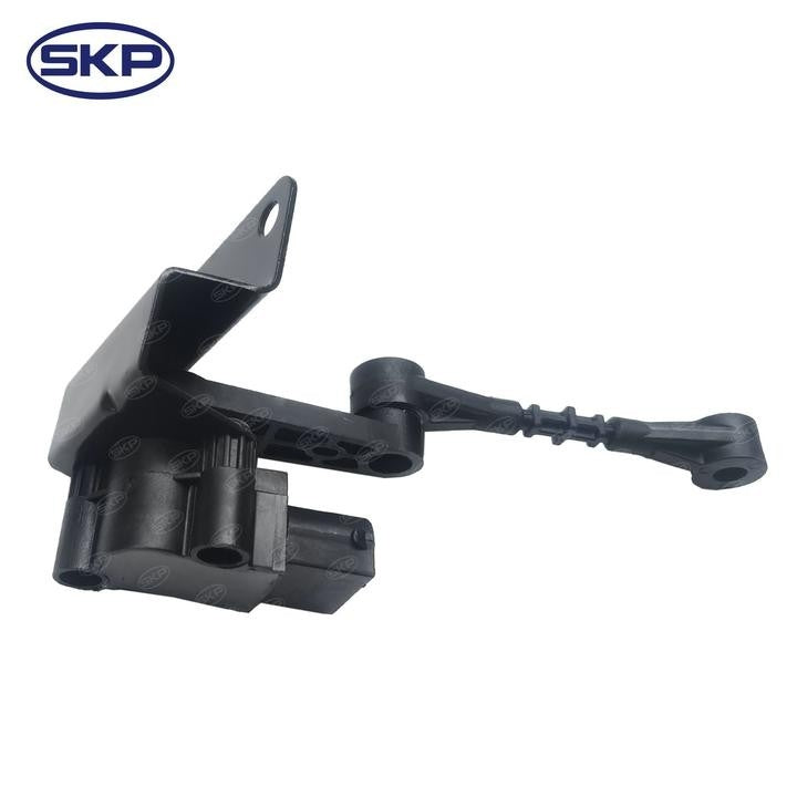 SKP Suspension Ride Height Sensor SKRHS083