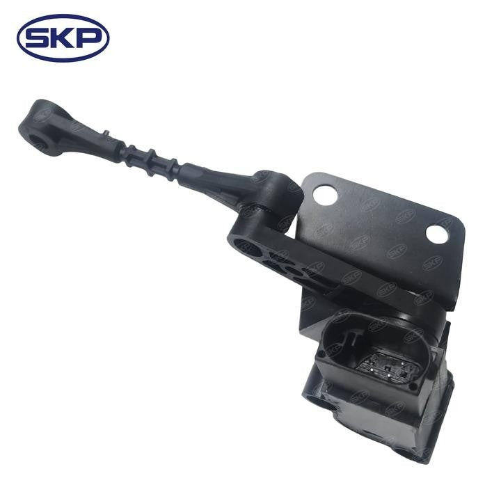 SKP Suspension Ride Height Sensor SKRHS083
