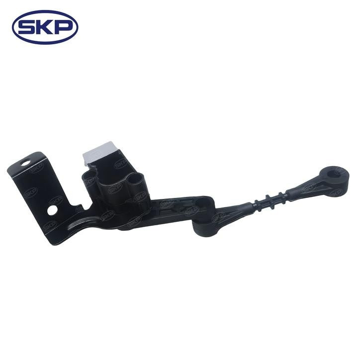 SKP Suspension Ride Height Sensor SKRHS084