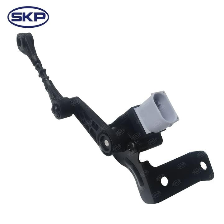 SKP Suspension Ride Height Sensor SKRHS084