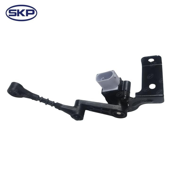 SKP Suspension Ride Height Sensor SKRHS084