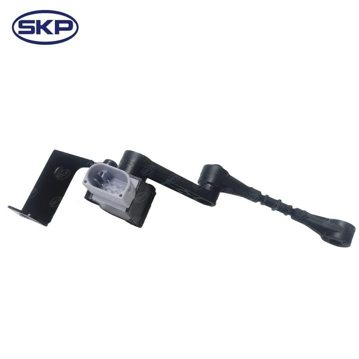 SKP Suspension Ride Height Sensor SKRHS084