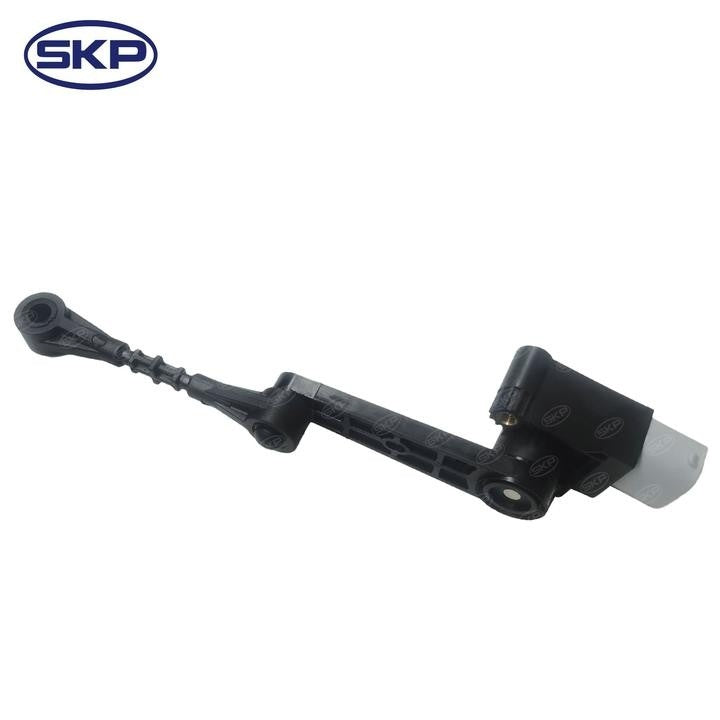SKP Suspension Ride Height Sensor SKRHS086