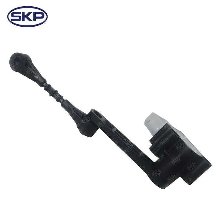 SKP Suspension Ride Height Sensor SKRHS086